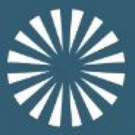 InLinks logo