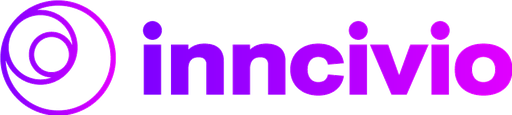 inncivio logo
