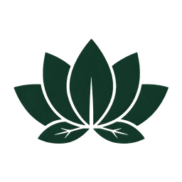 InnerVeda logo