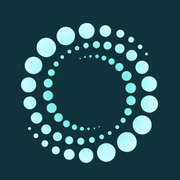 InnerVerse logo