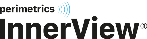 Innerview logo