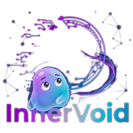 InnerVoid logo