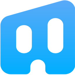 innflow logo