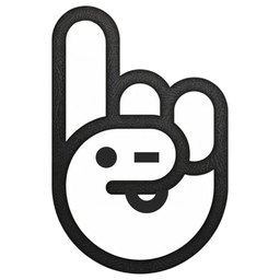 Innogath logo