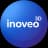 inoveo3D logo