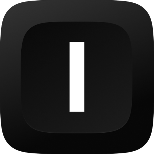 InPage AI logo