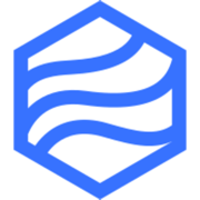 InQuery logo