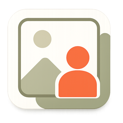 InsertPeople logo