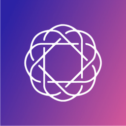 Insidr.ai logo