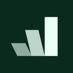 Insight Analytics logo