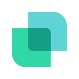 Insight Health logo