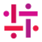 Insight logo