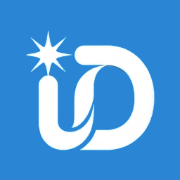 insightDiff logo