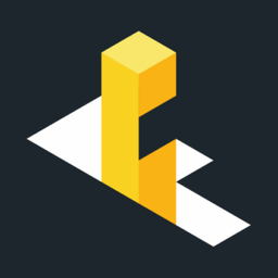InsightFactory logo