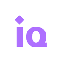 InsightIQ logo