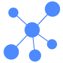 Insighto logo