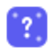 Insightquiz logo