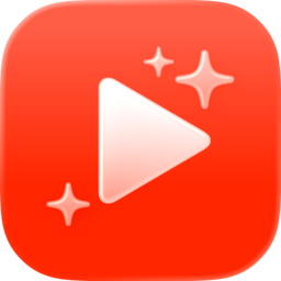 InsightTube logo