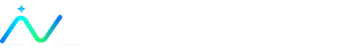 Insightvillee logo