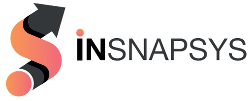 Insnapsys Voice Agent logo