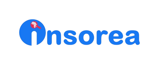 Insorea logo