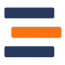 Inspector logo