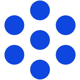Inspectorio logo