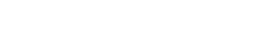 Inspire AI logo