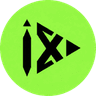 Inspix AI logo