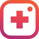 INSSIST logo