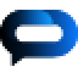 Instacars logo