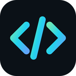 Instagram API logo