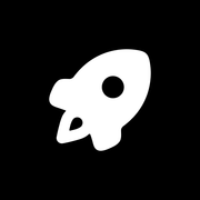 Instalog logo