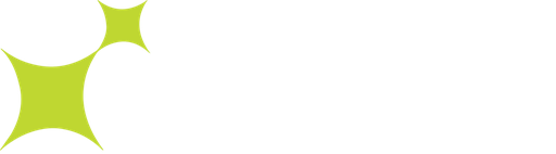 Instancy logo