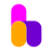 Instant AI-Powered Hotel Price Checker logo