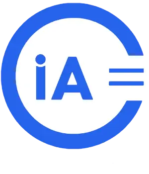 Instant Assist logo