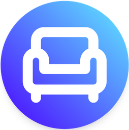 Instant Interior AI logo