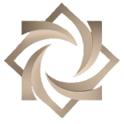 Instant QR Menu logo