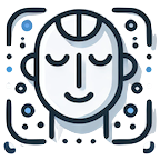 instantAIguru logo