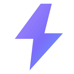InstantAPI logo