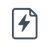 InstantInsight logo
