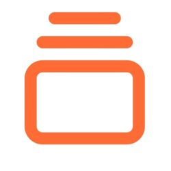 Instantly generate professional youtube thumbnail graphics logo