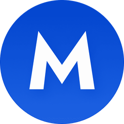 InstantMind logo