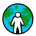 InstantPersonas logo