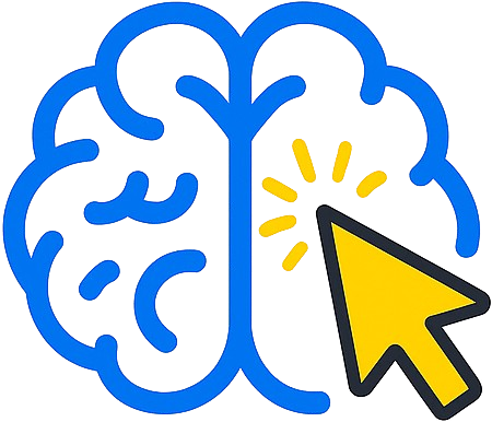 InstaPrompt logo