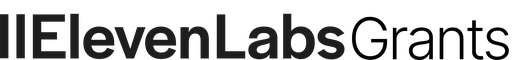 InstaShorts logo