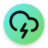 InstaSnippet logo