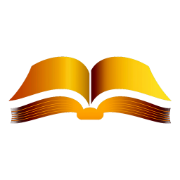 InstaStudy logo