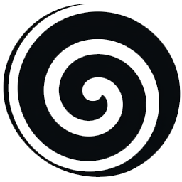 Instructa.ai logo
