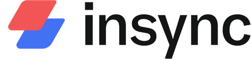 InSync AI logo